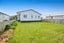 51A Parakai Avenue, Parakai, Helensville - Carousel 3