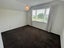3 Puroto Street, Meadowbank, Auckland - Carousel 12
