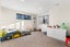 39 Hangahai Road, Flat Bush, Auckland - Carousel 9