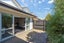 2/39 Gallaghan Close, Wigram, Christchurch - Carousel 2