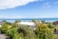 18B Seaton Street, Marybank, Nelson - Carousel 4