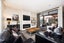 25 Montgomery Terrace, Hokowhitu, Palmerston North - Carousel 20