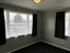 10 Barnard Avenue, Maraenui, Napier - Carousel 3