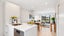 42 Adlam Lane, Takanini, Auckland - Carousel 5