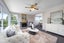 75 La Rosa Street, Green Bay, Auckland - Carousel 4