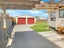 20 Cousins Avenue East, Foxton Beach, Foxton - Carousel 2