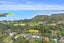 10 Rauhuia Crescent, Parau, Auckland - Carousel 33