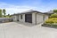 42B Jellicoe Street, Oceanview, Timaru - Carousel 19