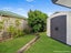 120 West Street, Pukekohe, Pukekohe - Carousel 21