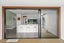 25 Jarrett Terrace, Leamington, Cambridge - Carousel 16