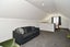 339 Burwood Road, Burwood, Christchurch - Carousel 17