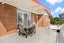 8 Coroglen Avenue, Birkenhead, Auckland - Carousel 15
