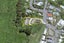 7/114 Mitchell Street, Brooklyn, Wellington - Carousel 16