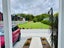 2/8 Matata Place, Dallington, Christchurch - Carousel 16