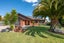 15 Frame Place, Owhata, Rotorua - Carousel 17