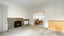 23 Andrew Road, Howick, Auckland - Carousel 3