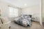 85 Landing Drive, Albany, Auckland - Carousel 11