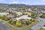 1 Monterosso Place, Paraparaumu Beach, Paraparaumu - Carousel 26
