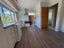 1/31 Arthur Road, Hillpark, Auckland - Carousel 2