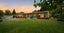 132 Wither Road, Witherlea, Blenheim - Carousel 1