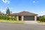 41 Galloway Crescent, Pyes Pa, Tauranga - Carousel 5