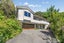 88A Paremata Road, Paremata, Porirua - Carousel 23