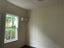 168 Daniell Street, Newtown, Wellington - Carousel 4