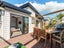 12 Boulder Lane, Pyes Pa, Tauranga - Carousel 16
