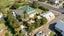 1200 Rings Road, Coromandel, Coromandel - Carousel 20