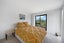 90A Kings Road, Panmure, Auckland - Carousel 8