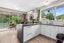 94 Hunter Terrace, Cashmere, Christchurch - Carousel 5