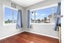 139A St Georges Road, Avondale, Auckland - Carousel 15