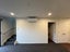 5/20 Fitzherbert Road, Wainuiomata, Lower Hutt - Carousel 3