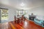 272 Papawai Road, Papawai, Greytown - Carousel 6