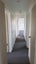 152 Chatham Road, Flaxmere, Hastings - Carousel 12
