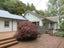 72A Heretaunga Square, Silverstream, Upper Hutt - Carousel 21