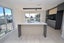 1/4 Jutland Road, Hauraki, Auckland - Carousel 7