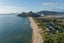 92 Ocean Beach Road, Tairua, Tairua - Carousel 24