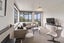 1/20 Brighton Road, Parnell, Auckland - Carousel 2