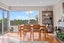 12 Hilling Street, Titirangi, Auckland - Carousel 5