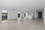 8 Akakura Terrace, Peacocke, Hamilton - Carousel 3