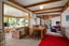 1960 Redwood Pass Road, Seddon, Blenheim - Carousel 12