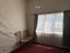 90 Grove Street, The Wood, Nelson - Carousel 16
