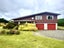 162 Moore Road, Lorneville, Invercargill - Carousel 1