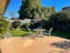 134A Rose Street, Somerfield, Christchurch - Carousel 15