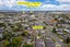 1B Park Avenue, Papatoetoe, Auckland - Carousel 22