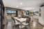 31A Te Arawa Street, Orakei, Auckland City, Auckland - Carousel 7