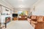 1/46 Glen Avenue, Papatoetoe, Auckland - Carousel 3