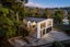 1266A Fergusson Drive, Brown Owl, Upper Hutt - Carousel 1