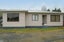 3265 State Highway 30, Whakatane - Carousel 2